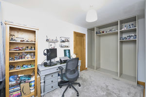 Photo 33- click for photo gallery